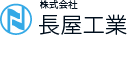 企業ロゴ